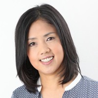 Mariko Kawato