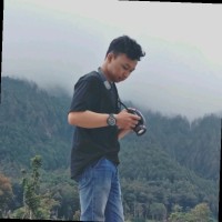 Danang Eswa