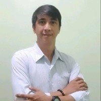 Buen Emmanuel Regalia