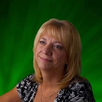 Brenda de Graaff