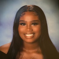 Kaycee Awuah