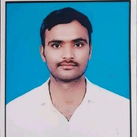 Lalit Dayma