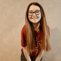 Allyson Mcnicol