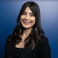 Nirvana Ibrahim