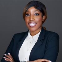 Monyett Coley