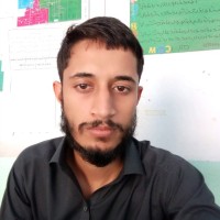 Yousaf Khan