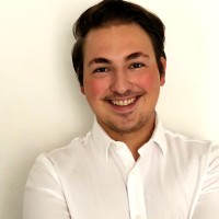 Thibault Catalon