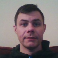 Ian Rooke