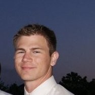 Grant D. Williams