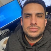Leandro Paez