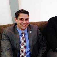 Timothy Kurkowski
