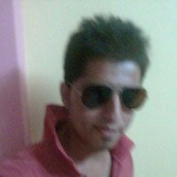 Prathamesh Patil