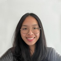 Chloe Lam