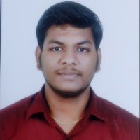 Ranjith Kumar