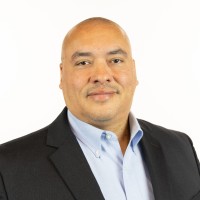 Jose de la Barra, MS, MBA, CHTM