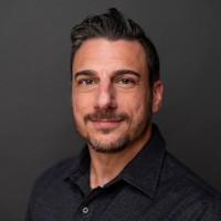 Robert Mazzaferro