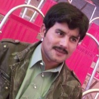 Tahir Zeb