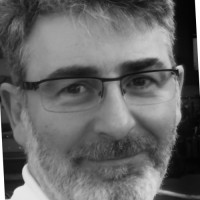 Eduardo Paternain Arbizu