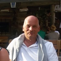 Thomas Stricker