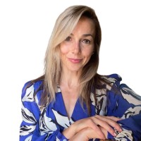Laurel Hunt