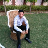 Deepak Kumar