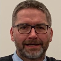 Egon Høst Greve