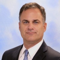 Timothy Swain III, MD