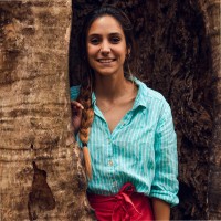 Lorena Branco Neno