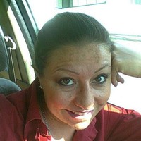stefania zavatarelli