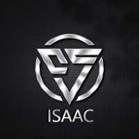 Isaac group