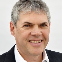 Manfred Schregle