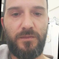 Halil Ibrahim Macit
