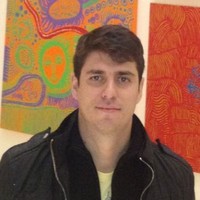 Alvaro Otero