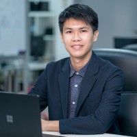 Felix Yip