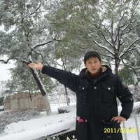 jh wang