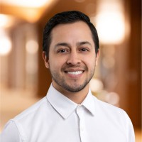 Sebastián Meléndez Flores