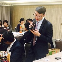 劉建宏
