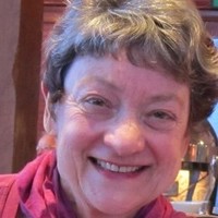 Suzanne Siebert