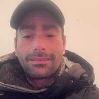 David Rousson