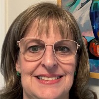 Karen Gray-Leach