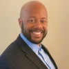 Donovan Taylor