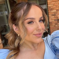Olivia Spiller