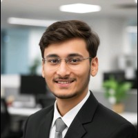Rehan Mansoori