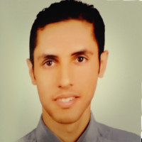 Islam Elshenawy