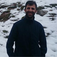 Cüneyt AGYÜREK