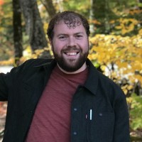 Sean Crumley