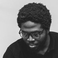 Adebowale Adekunle