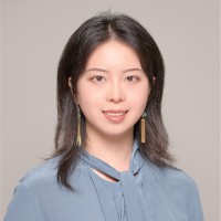 Xinyuan Cao