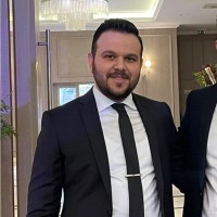 Mehmet Hanifi GÖZEK