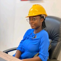 Angela Agyei